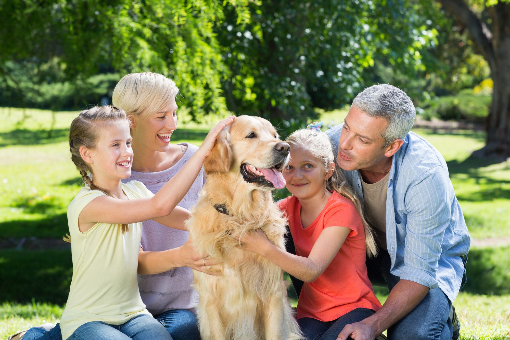NEFA Financial Advisors – Today Tomorrow Together